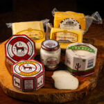 Receitas Que Encantam: Queijos Artesanais e Caipirinha Nordestina para Celebrar os Sabores da Casa