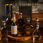 A Arte de Presentear: Como Escolher Presentes Autênticos e Sofisticados