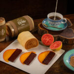 Do Sertão ao Litoral: Os Sabores que Contam a História do Nordeste