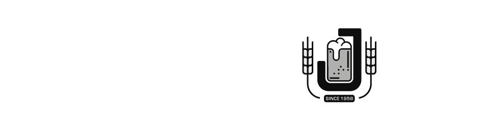 logo-JACKS