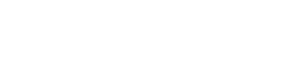 logo-tostas-drinks_v2